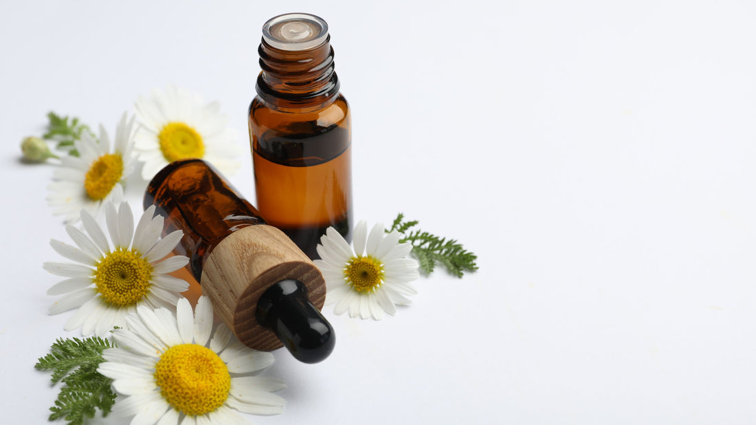 Diferencias entre homeopatía y medicina alopática: lo que debes saber