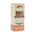 Rumex Crispus