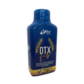 DTX Fib