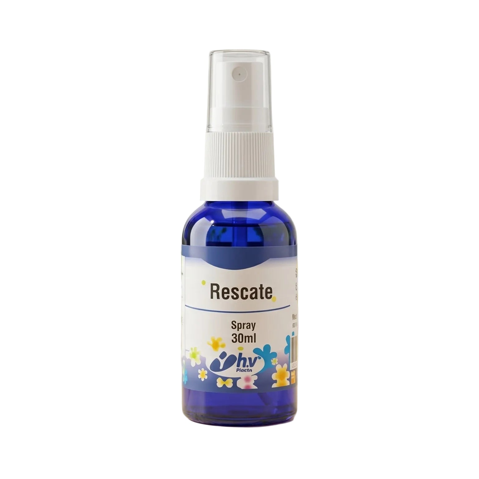 Rescate